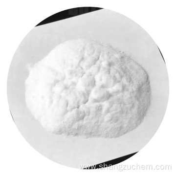 GME70M Hydroxypropyl Methylcellulose HPMC in construction